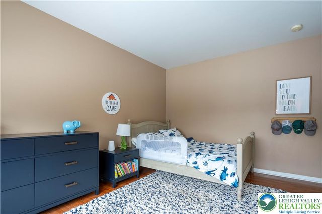 6216 Clover Lane, Lower Macungie Twp, PA 18062