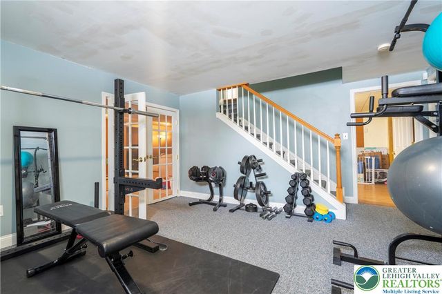 6216 Clover Lane, Lower Macungie Twp, PA 18062