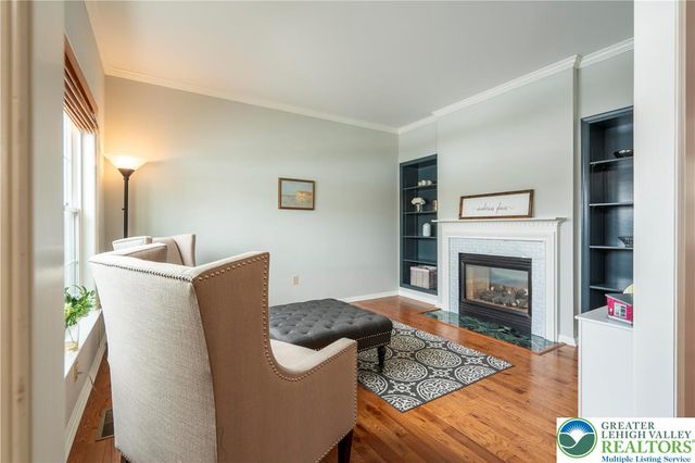 6216 Clover Lane, Lower Macungie Twp, PA 18062