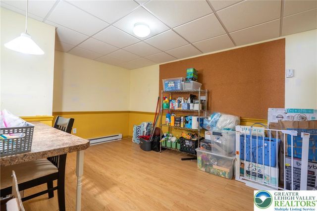 6216 Clover Lane, Lower Macungie Twp, PA 18062