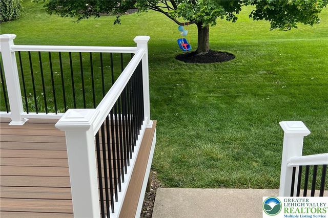 6216 Clover Lane, Lower Macungie Twp, PA 18062