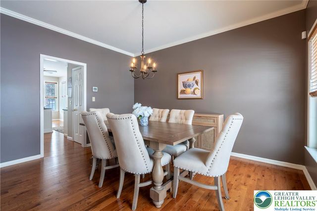 6216 Clover Lane, Lower Macungie Twp, PA 18062