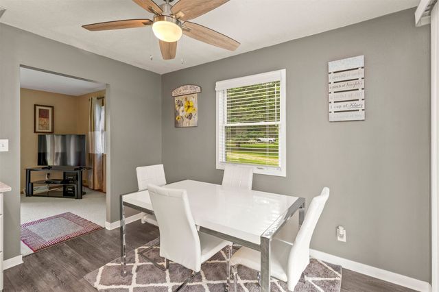 7569 SE Vandalia Drive, Runnells, IA 50237
