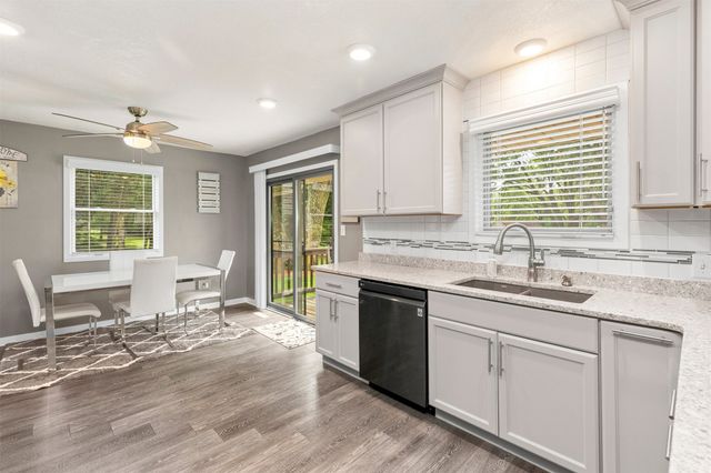 7569 SE Vandalia Drive, Runnells, IA 50237