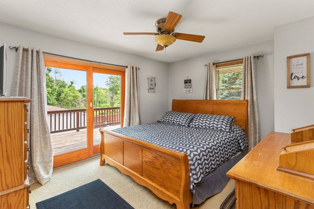 7569 SE Vandalia Drive, Runnells, IA 50237