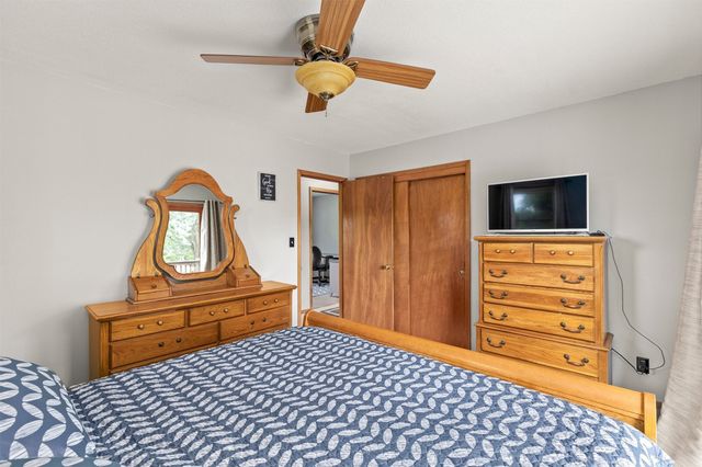 7569 SE Vandalia Drive, Runnells, IA 50237