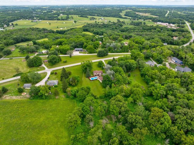 7569 SE Vandalia Drive, Runnells, IA 50237