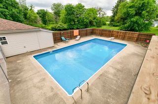 7569 SE Vandalia Drive, Runnells, IA 50237