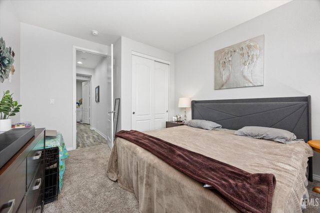 10815 Ponta Pora Place, Bakersfield, CA 93306