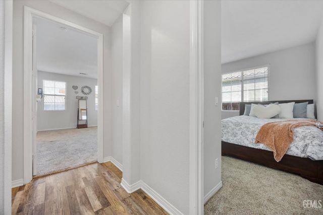 10815 Ponta Pora Place, Bakersfield, CA 93306