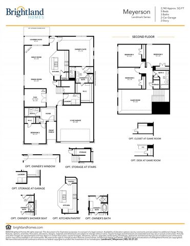 111 Morgan Meadow DR, Kyle, TX 78640