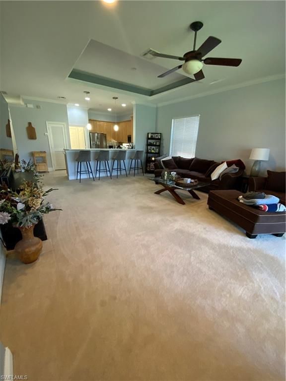 Image 16 of property listing at 2565 Deerfield Lake CT, Cape Coral, FL 33909