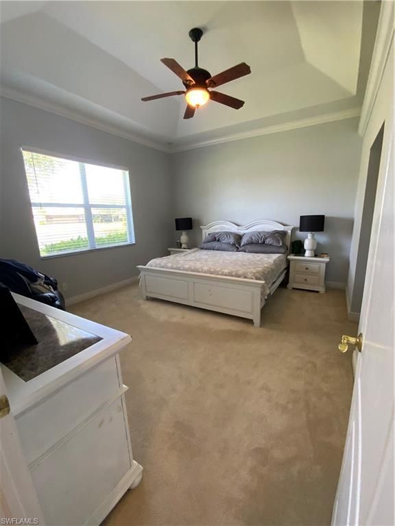 Image 17 of property listing at 2565 Deerfield Lake CT, Cape Coral, FL 33909