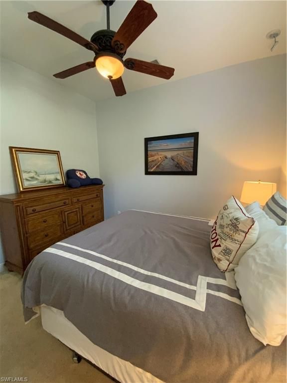 Image 18 of property listing at 2565 Deerfield Lake CT, Cape Coral, FL 33909