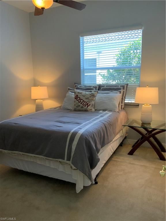 Image 19 of property listing at 2565 Deerfield Lake CT, Cape Coral, FL 33909