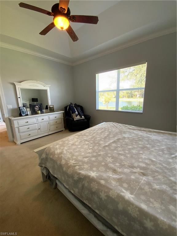 Image 20 of property listing at 2565 Deerfield Lake CT, Cape Coral, FL 33909
