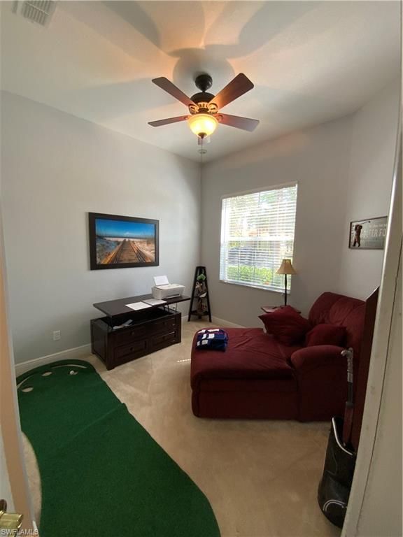 Image 28 of property listing at 2565 Deerfield Lake CT, Cape Coral, FL 33909