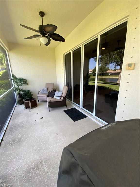 Image 35 of property listing at 2565 Deerfield Lake CT, Cape Coral, FL 33909