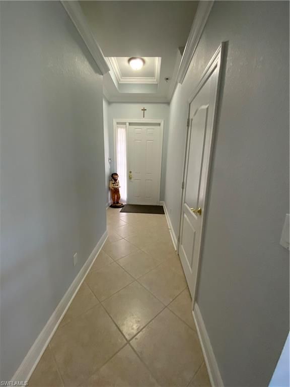 Image 9 of property listing at 2565 Deerfield Lake CT, Cape Coral, FL 33909