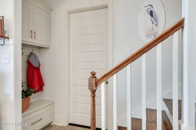 414 Sandy Bay Drive, Broussard, LA 70518