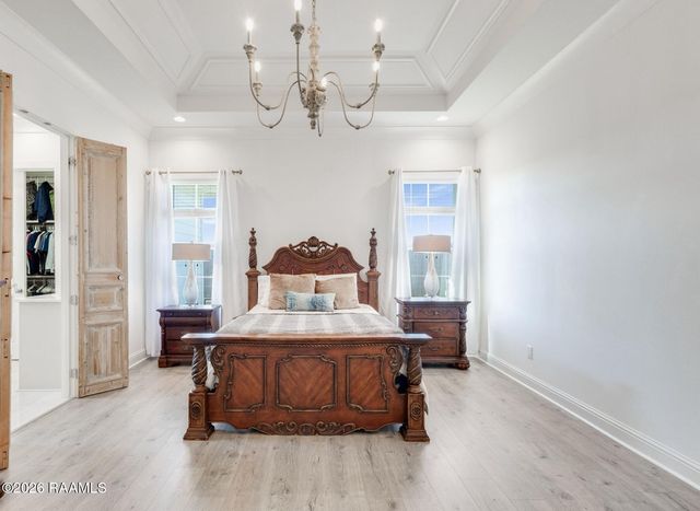 414 Sandy Bay Drive, Broussard, LA 70518