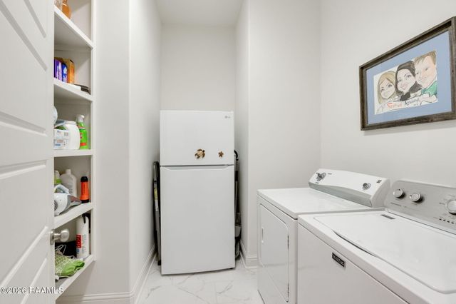 414 Sandy Bay Drive, Broussard, LA 70518