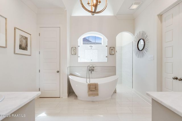 414 Sandy Bay Drive, Broussard, LA 70518