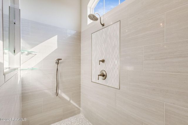 414 Sandy Bay Drive, Broussard, LA 70518