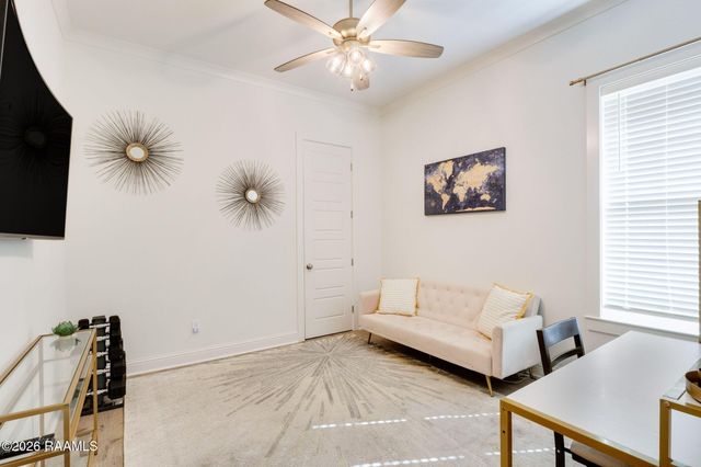 414 Sandy Bay Drive, Broussard, LA 70518