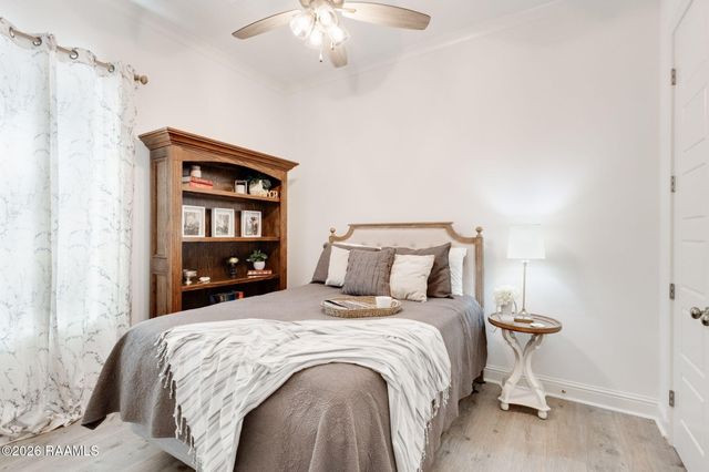 414 Sandy Bay Drive, Broussard, LA 70518