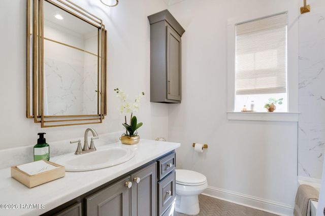 414 Sandy Bay Drive, Broussard, LA 70518