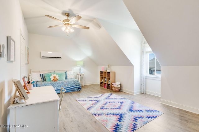 414 Sandy Bay Drive, Broussard, LA 70518