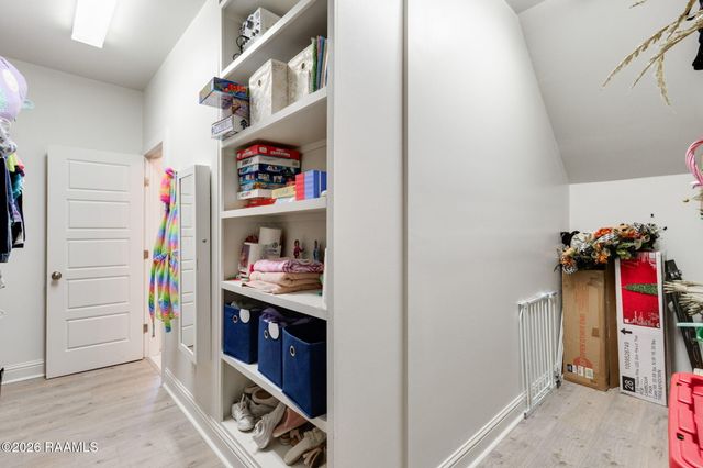 414 Sandy Bay Drive, Broussard, LA 70518