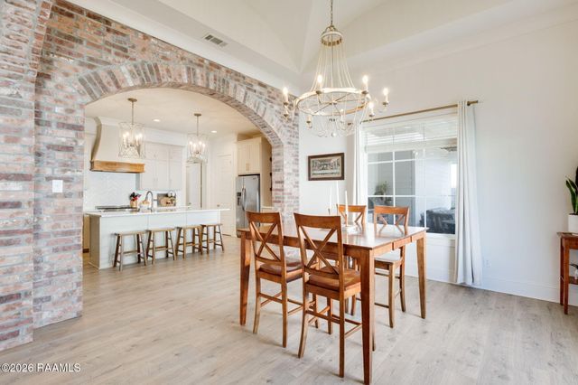 414 Sandy Bay Drive, Broussard, LA 70518