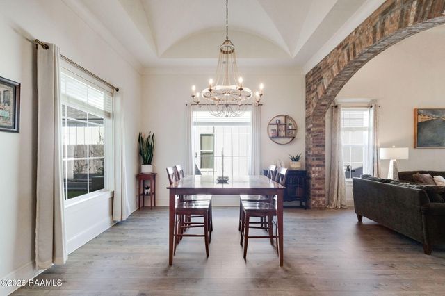 414 Sandy Bay Drive, Broussard, LA 70518