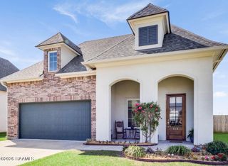 414 Sandy Bay Drive, Broussard, LA 70518