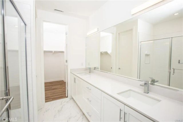 172 Placemark, Irvine, CA 92614