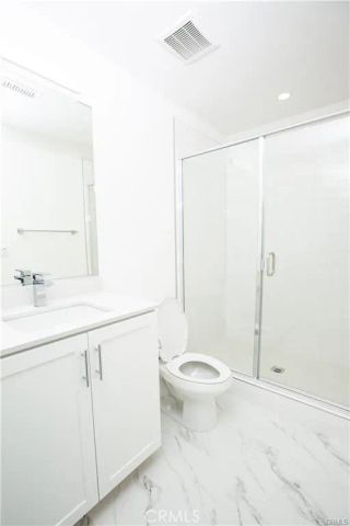 172 Placemark, Irvine, CA 92614