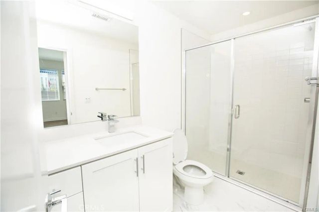 172 Placemark, Irvine, CA 92614