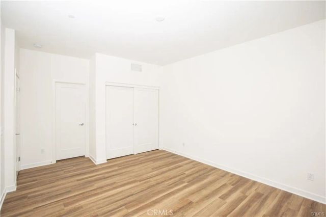 172 Placemark, Irvine, CA 92614