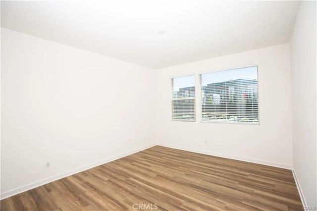 172 Placemark, Irvine, CA 92614