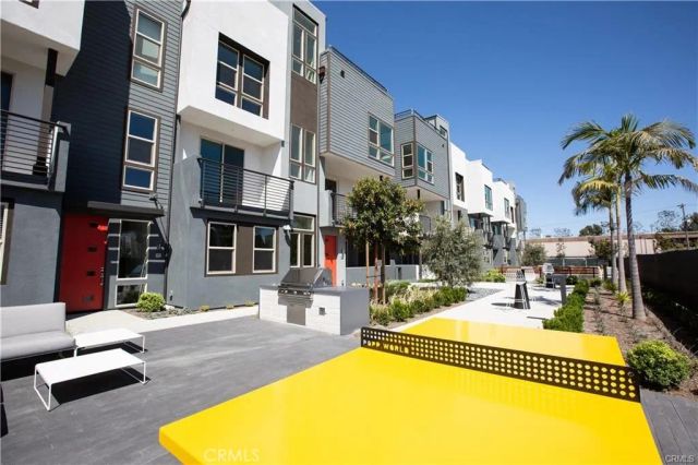 172 Placemark, Irvine, CA 92614