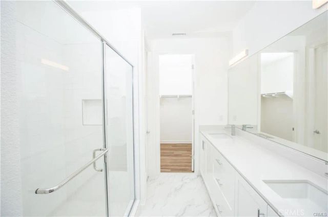 172 Placemark, Irvine, CA 92614