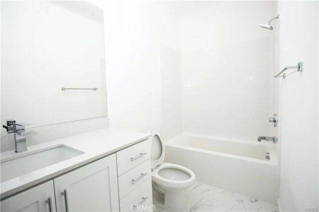 172 Placemark, Irvine, CA 92614