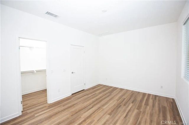 172 Placemark, Irvine, CA 92614