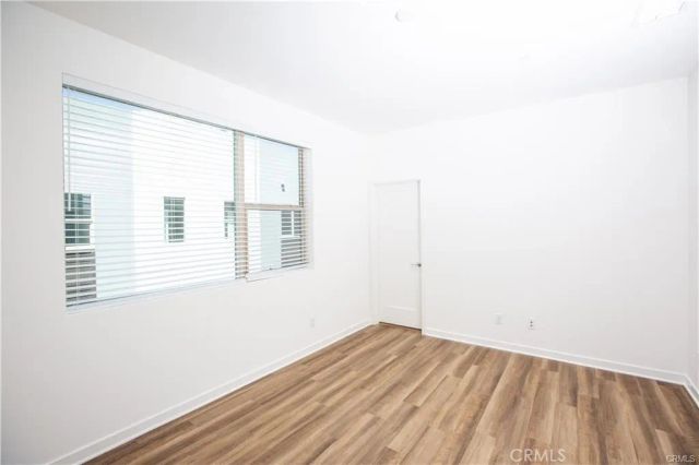 172 Placemark, Irvine, CA 92614