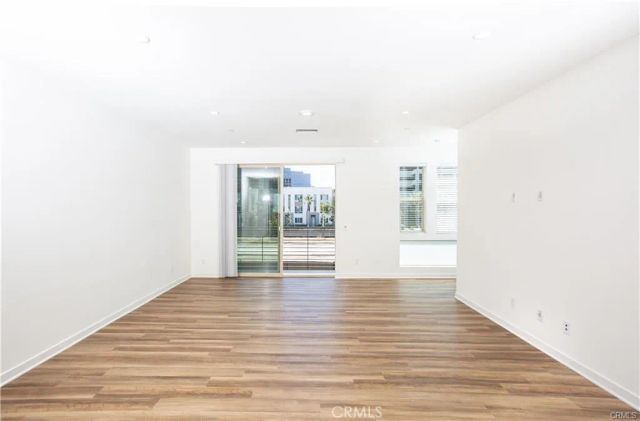172 Placemark, Irvine, CA 92614