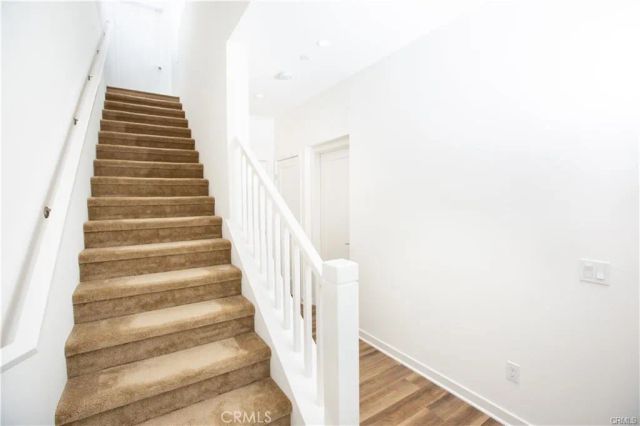 172 Placemark, Irvine, CA 92614