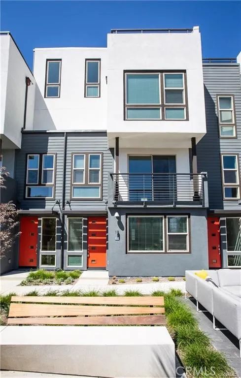 172 Placemark, Irvine, CA 92614