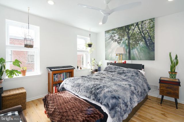 3045 BALTZ ST, Philadelphia, PA 19121